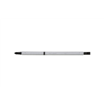 Omsteekkling voor schroevendraaier met T-greep - SCHRDR-OMSTKL-6,35MM-PZ2-SL6,0