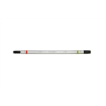 Omsteekkling voor schroevendraaier met T-greep - OMKEERKLING 6,35MM TX30-TX40
