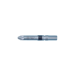 Bit PZ A 5,5 mm - BIT, 5, 5MM, 1/4'', KRUIS, PZ2