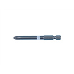 Bit PH E 6,3 (1/4) - BIT, 110MM, 1/4'', KRUIS, PH2