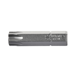 Bit TX met boring C 8,0 (5/16) - BIT 5/16" AANSL TX 45 MET BORING