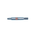 Bit AW M5 mm schroefdraad - BIT, 45MM, M5, AW20