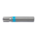 Bit AW C 8,0 (5/16) - BIT, 50MM, 5/16'', AW50