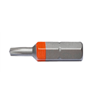 Bit AW C 8,0 (5/16) - BIT, 32MM, 5/16'', AW20