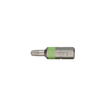 Bit AW C 8,0 (5/16) - BIT, 32MM, 1/4'', AW25