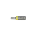 Bit AW C 8,0 (5/16) - BIT, 32MM, 1/4'', AW30