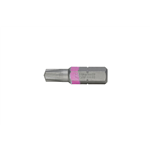 Bit AW C 8,0 (5/16) - BIT, 32MM, 1/4'', AW40