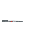 Decoupeerzaagblad, bouw - DECOUPEERZGBL BOUW(53/2,5MM)-5ST.