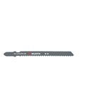 Decoupeerzaagblad, bouw - DECOUPEERZGBL BOUW(75/3,0MM)-5ST.