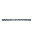 Decoupeerzaagblad, bouw - DECOUPEERZGBL BOUW(90/2,5MM)-5ST.