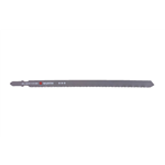 Decoupeerzaagblad, bouw - DECOUPEERZGBL BOUW(155/2,0MM)-5ST.