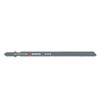 Decoupeerzaagblad, bouw - DECOUPEERZGBL BOUW(107/2,0MM)-5ST.
