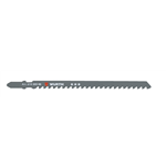 Decoupeerzaagblad, bouw - DECOUPEERZGBL BOUW(106/4,3MM)-3ST.