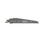 Schrobzaagblad, bouw - SZB-BOU-3STK-LL-MULTIBLADE-150X(2,5-4,0)