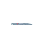 Schrobzaagblad, bouw - SSB-CNST-25PCS-MULTIBLADE-200X(2,4-4,6)