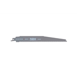 Schrobzaagblad, bouw - SZB-BOU-3STK-LL-MULTIBLADE-228X(2,5-4,0)