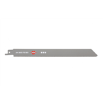 Schrobzaagblad, bouw - SSB-CNST-DIA-2PCE-CAST/CLINKER-225X1MM