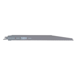 Schrobzaagblad, bouw - SZB-BOU-3STK-LL-MULTIBLADE-305X(2,5-4,0)