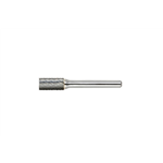 Hardm.freesstift, cilindrisch met 3R kopvertanding - STIFTFREES-HM-ZYAS-3R-D9,6-