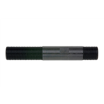 Trekbout, handpons, andere - TENSBELT-MANUALHYDRAULICSTAMP-D19,0MM