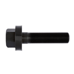 Trekschroef met kogellager - TENSSCR-HOPNCH-KL-WS27-D19XL75MM