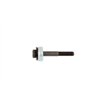 Trekschroef met kogellager - TENSSCR-HOPNCH-KL-WS10-D6XL40MM
