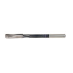 H7 HSCo WN NC-machineruimer - MARUIMER-HSCO-DIN1835A-H7-D2,0-L49/11
