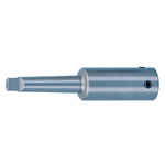 Houder - OPNA-KERNBO-MK2-HAND-SMERING