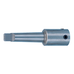 Houder - OPNA-KERNBO-MK3-HAND-SMERING