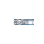 HSS kernboor - KERNBOOR-HSS-SNIJDIEPTE 30MM-D25MM