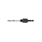 Adapter A4 - GATZAAGHOUDER A4