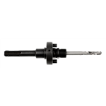Adapter A4 - OPNAME-GATZAAG-SDSPLUS-(32-210MM)
