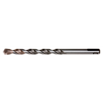 Hardmetalen centreerboor - CENTREERBOOR TBV 06324 SERIE HM 8,0