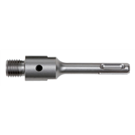 SDS-plus standaardopname - ARBR-CREDRLBIT-SDSPLUS-M16-L370MM