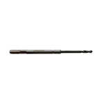 Centreerboor cilinderzaag Profit - CENTR. BOOR SDS-HOUT-HSS-L194MM D32-330