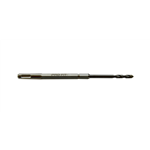 Centreerboor cilinderzaag Profit - CENTR.BOOR SDS-STEEN-HM-L186MM D32-330