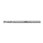 Centreerboor HSCo voor bimetalen gatzaag - DRL-CENT-CYLSAW-HSCO-110MM