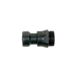 Adapter A2 voor bimetalen gatzaag - ADAPT-HO/CYLSAW-A2-5/8IN-D32-152MM