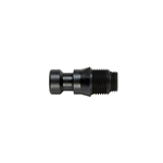 Combi-adapter A4/A2 voor bimetalen gatzaag - ADAPT-HO/CYLSAW-COMBI-A4/A2