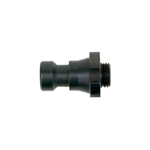 Adapter A4 voor bimetalen gatzaag - ADAPT-HO/CYLSAW-A4-1/2IN-D14-30MM