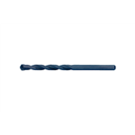 Steen- en tegelboor - TEGEL-EN DAKBOOR HM 6,0X100MM