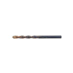 MFD-S universele boor met cilindrische schacht - UNIVERSELE BOOR MFDS-D6-L400-WL