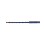 MFD-S universele boor, SDS-Plus - UNI. BOOR MFDS-SDSPLUS-D8-L210-WL150M