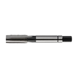 Handdraadtap, HSS, DIN 2181, voorsnijder - VOORSNIJTANG, 22X1, 5MM