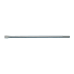 SDS-max koudbeitel - KOUDBEITEL  SDS MAX 600 MM