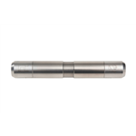 Adapter voor hamerboor SDS-max - ADAPT-MNDRLBIT-SDSMAX-D30/190