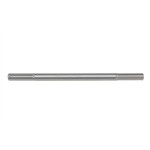 Verlengstuk voor hamerboor SDS-max - EXT-DRLBIT-MNDRL-SDSMAX-L750MM