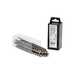 Hamerboor multipack SDS-plus Quadro-L Vario 12-delig - HAMERBOOR MULTIPACK-4SNIJ