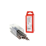 Hamerboor multipak SDS-plus Duo-S Vario 12 stuks - HAMERBOOR ASSORT.-SDSPLUS-DUO