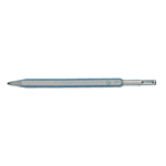 SDS-plus puntbeitel - WURTH SPITSBEITEL SDS-PLUS 250